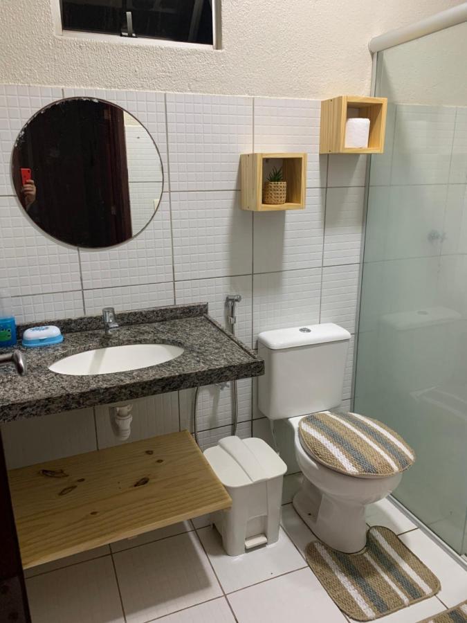 Lindo Flat Na Paradisiaca Da Apartment