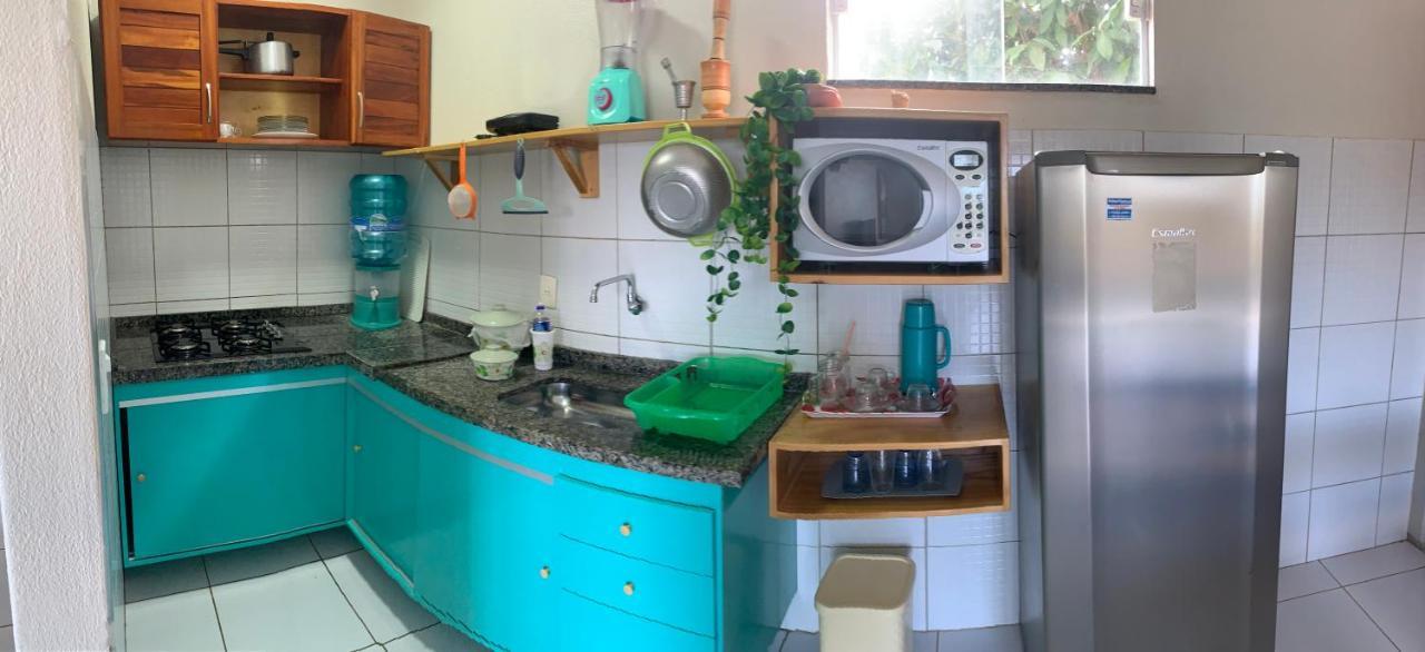Lindo Flat Na Paradisíaca Da Apartamento