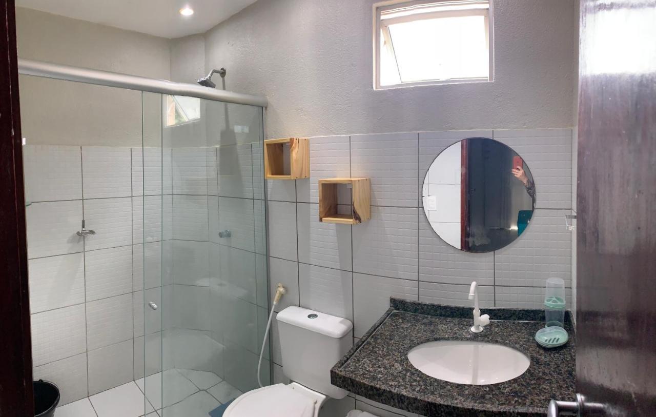 Lindo Flat Na Paradisíaca Da Apartamento